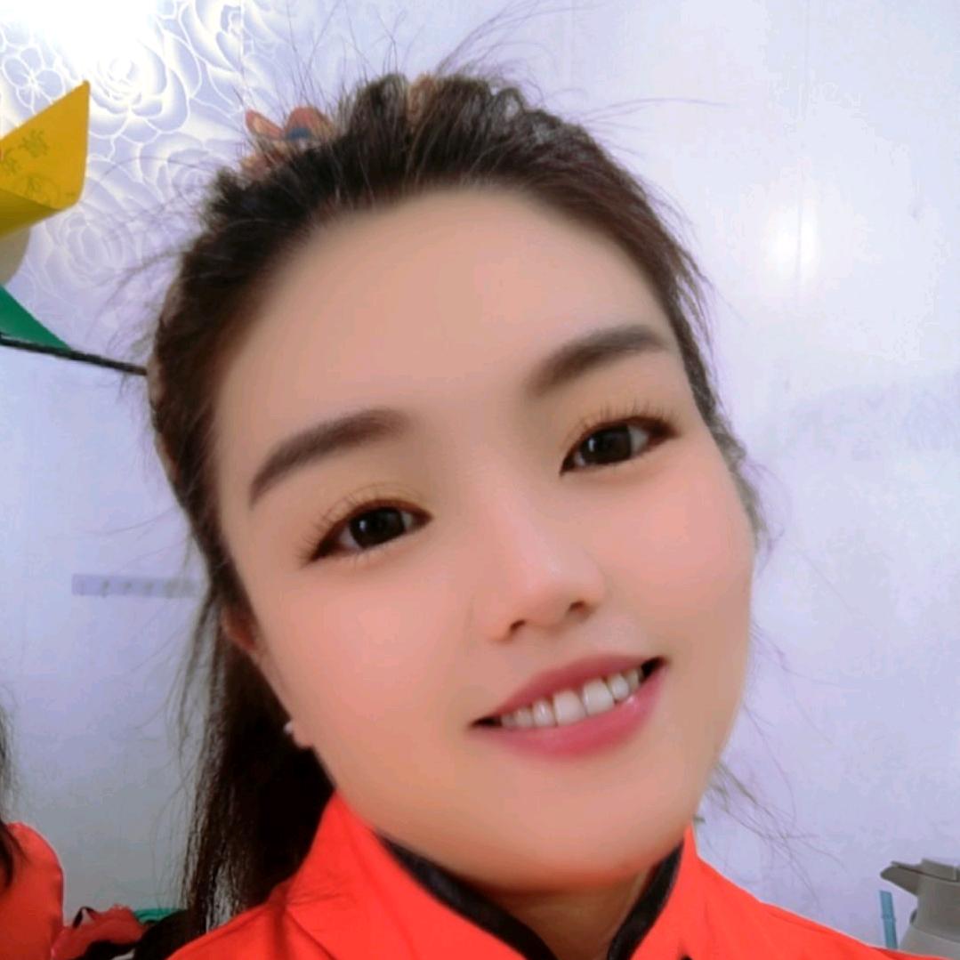 晓之澜