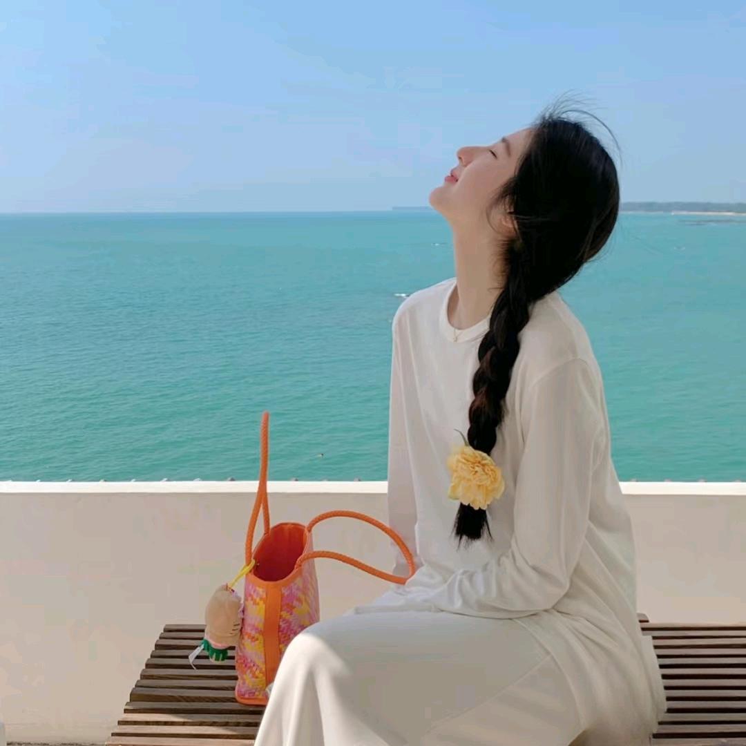 星星吖✨