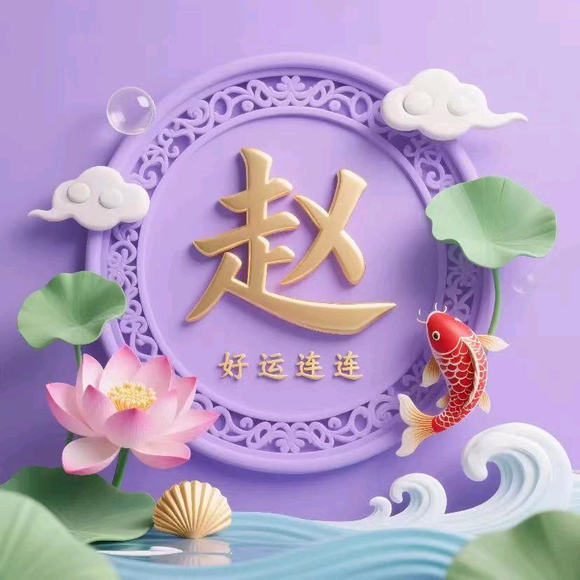 一切归零，重新开始