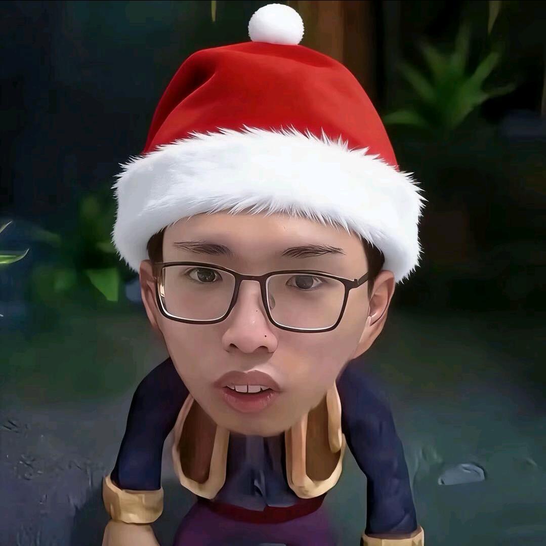 哇好肥好肥流口水嘶哈嘶哈嘶哈嘶哈嘶哈嘶哈