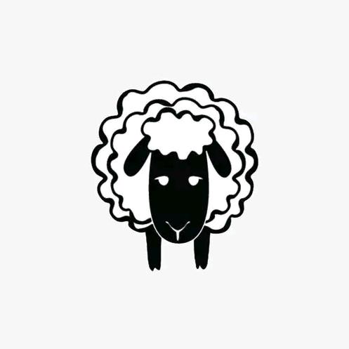䵈衣部厂