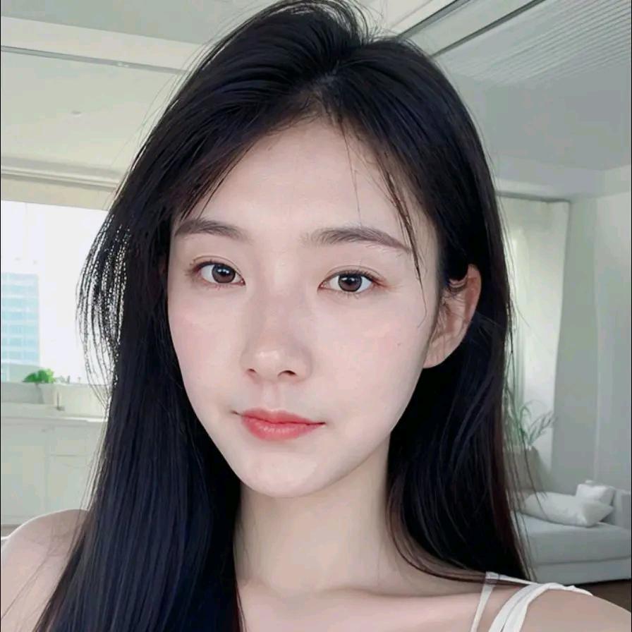 🦋꧔ꦿ᭄💞倾国倾程🕊꧔ꦿ᭄?