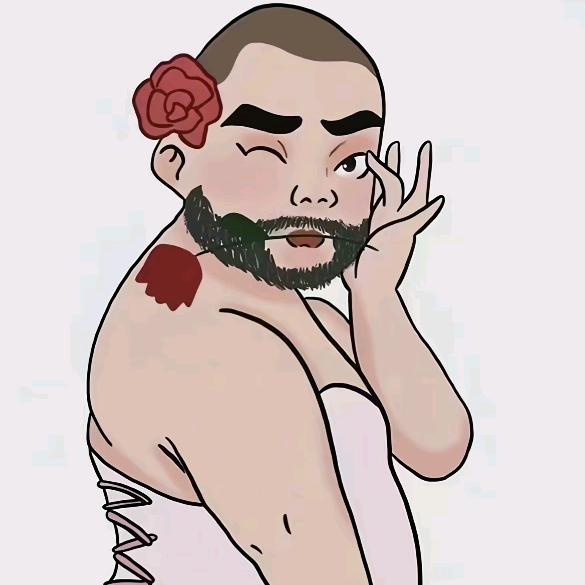 ꧁💞꧔兜里᭄ᩚ꯭ᩚ💞᪲来财᭄