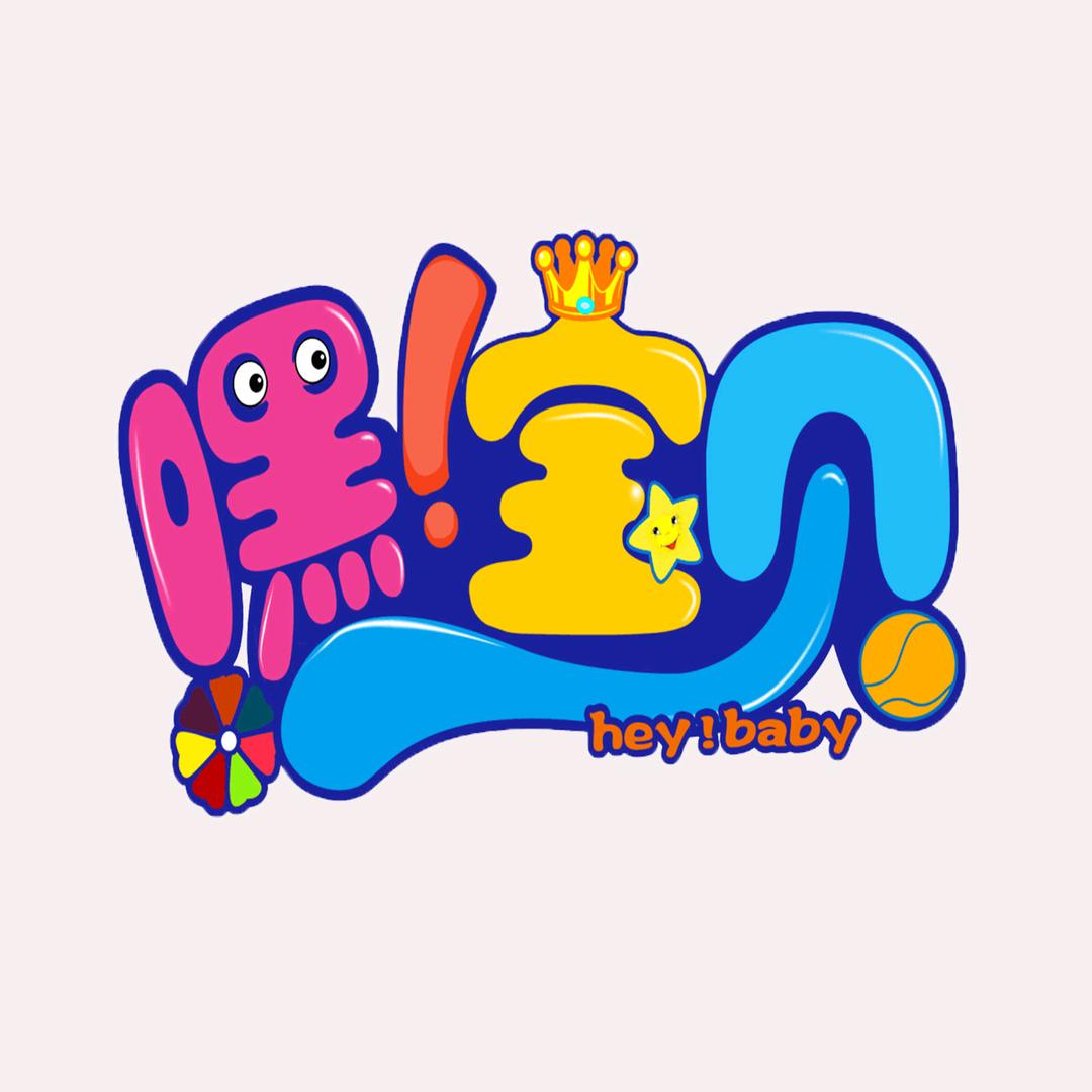壮壮宝贝铺子