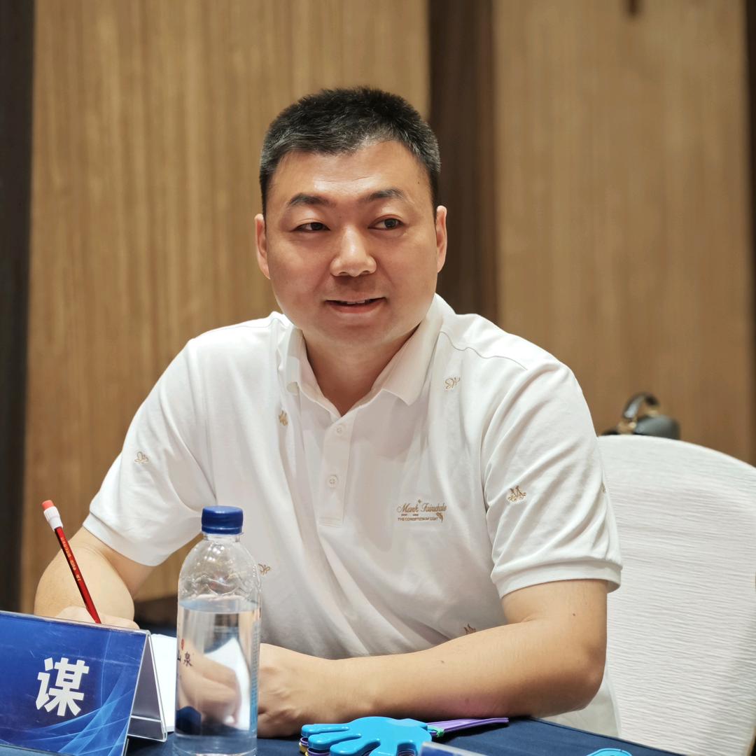 老辛西安15年房产
