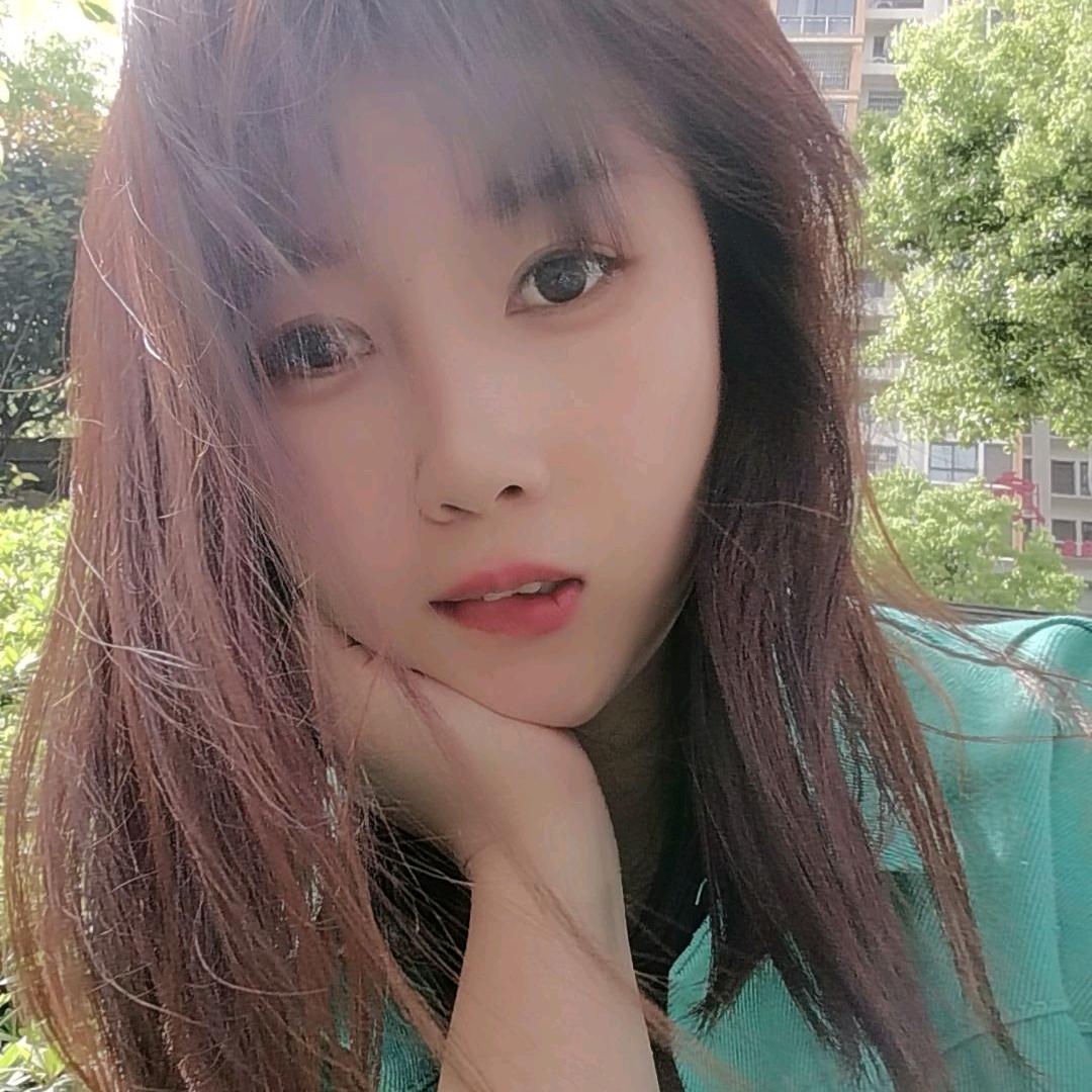 小林子💋（橱窗有好物）