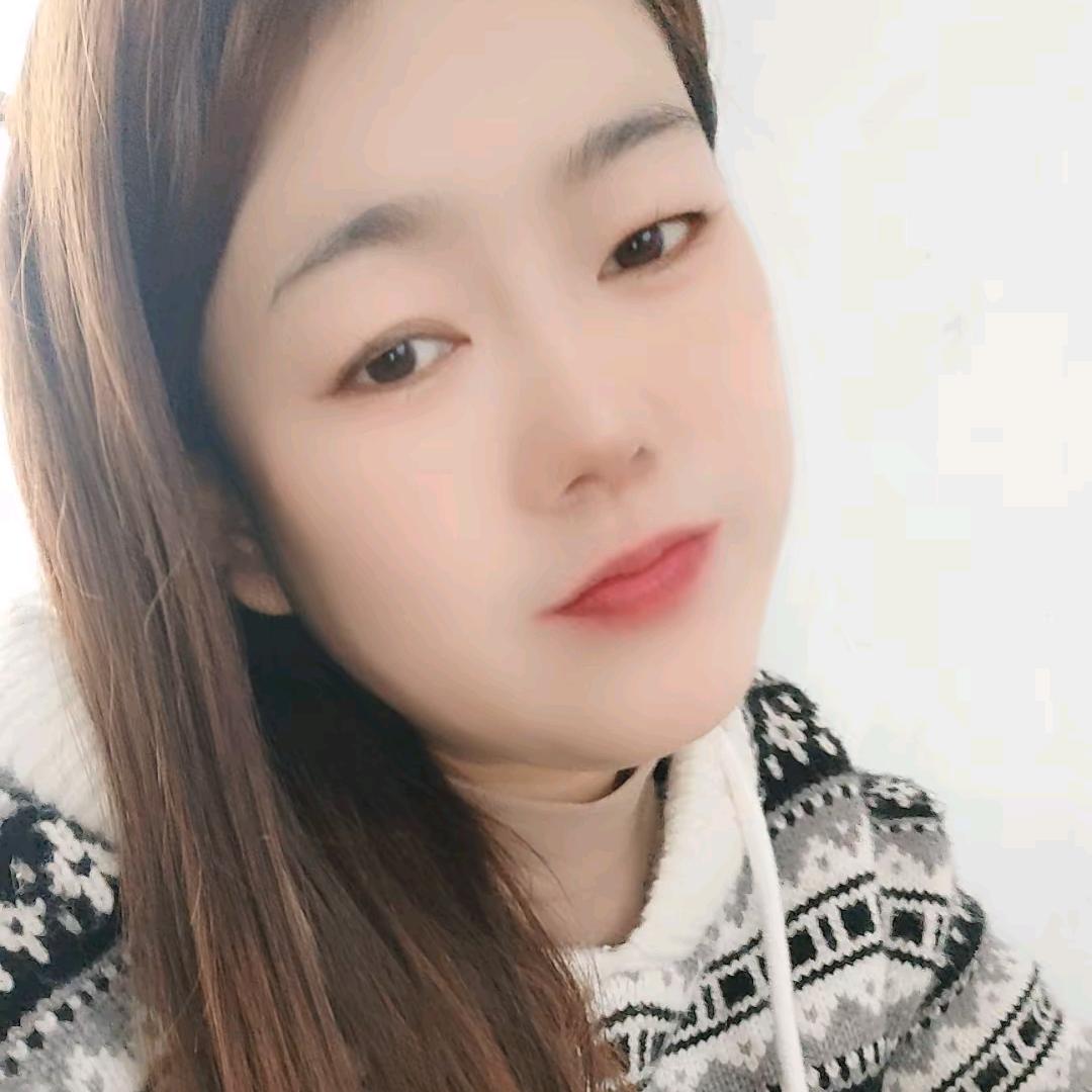 琴琴🍒