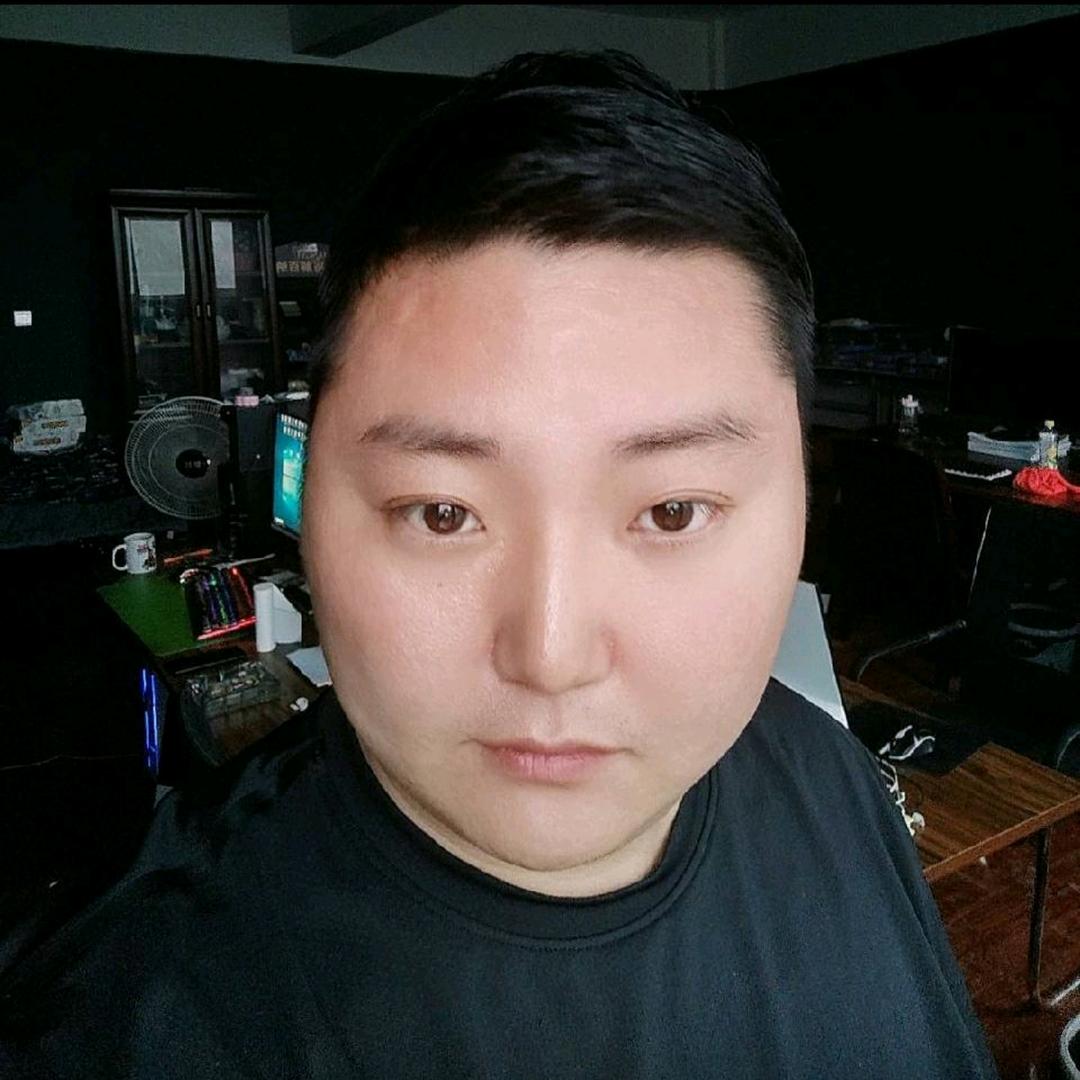 润丰商贸张志彬