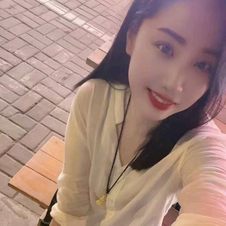 @.鱼台简艺美甲