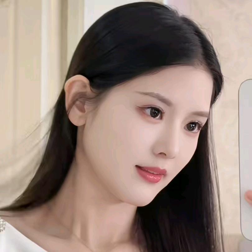 铁锅🔥炖天鹅🦢