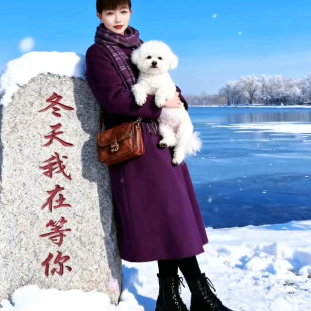 我还是我