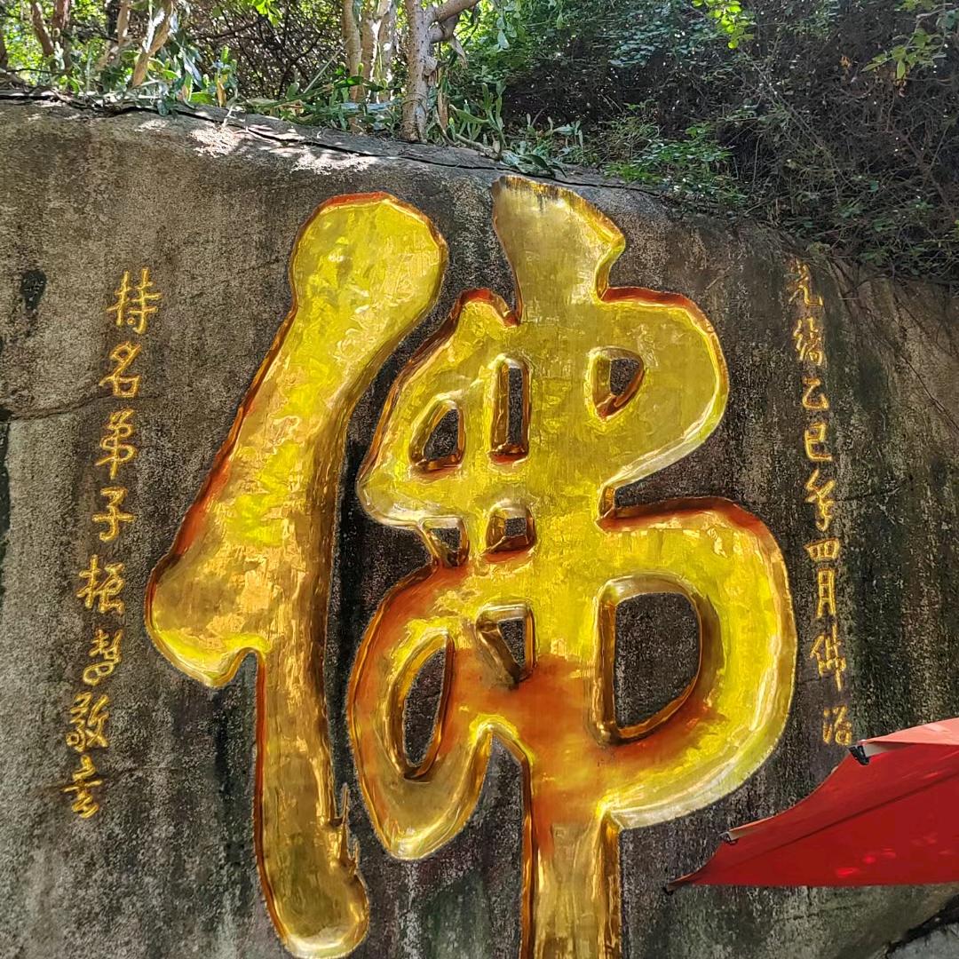 💞꧔ꦿ夏季᭄张扬࿐ᩚ🍒