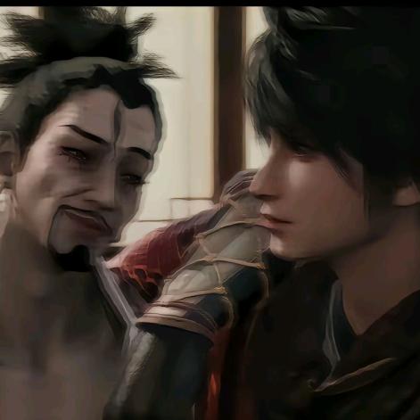 又逢春