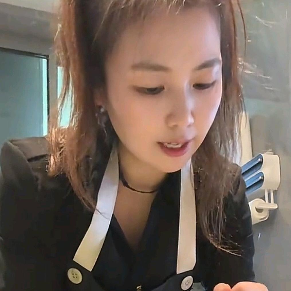 保姆娜姐自用好物铺