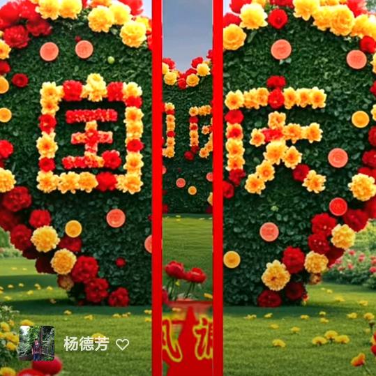 唯一