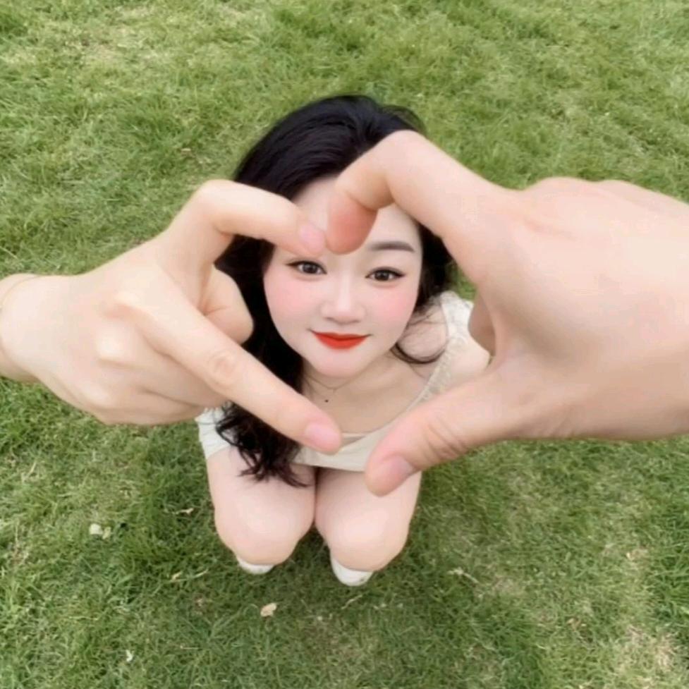 ᭄ල᭄往事💞清零♥ꦿ᭄