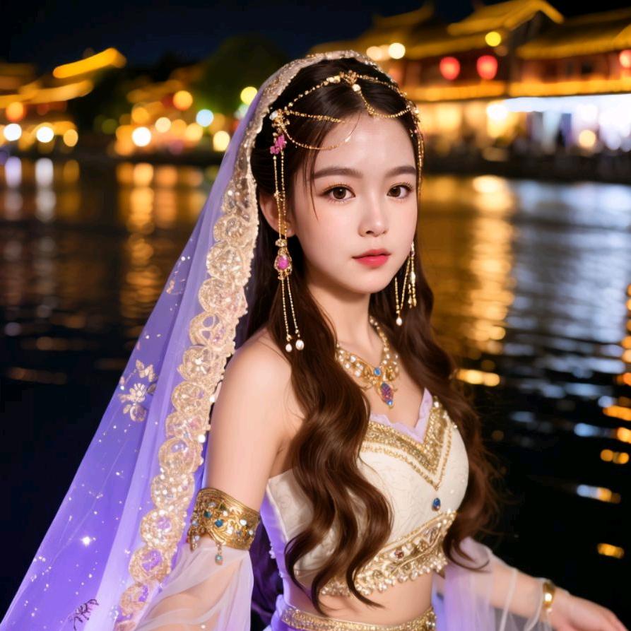 ℳ̶̶̶̶♡̶҉初ℳ见ᥫᩣ