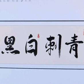 靖边黑白刺青点阵➕皮秒洗纹身不留疤
