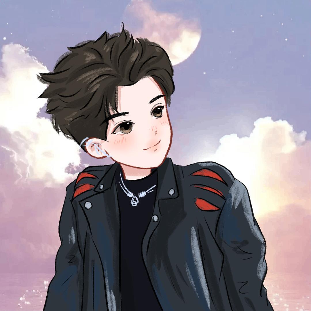 辰逸