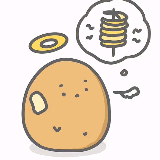 小慕慕