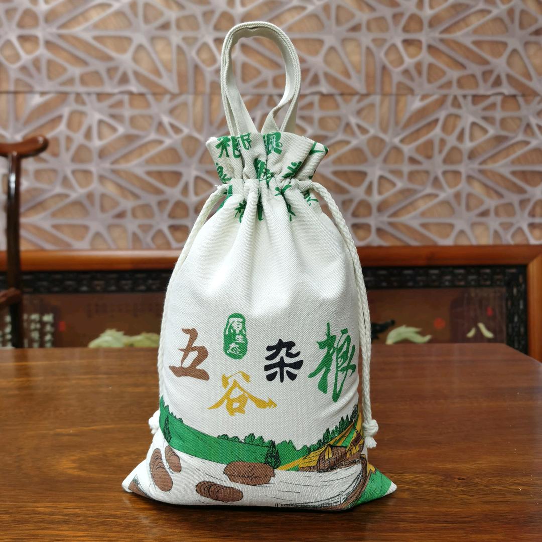 常@🌾农村人