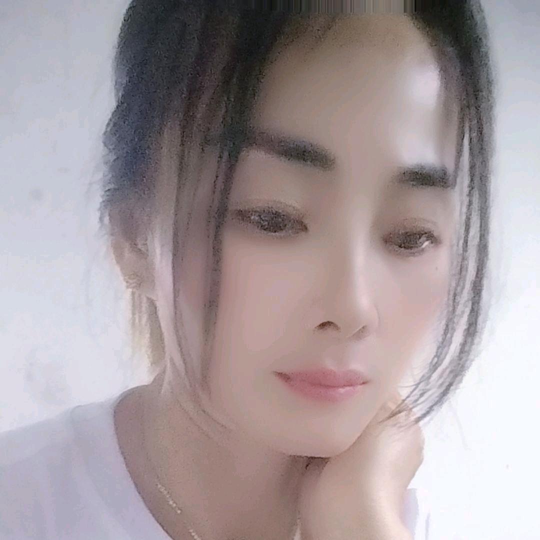 单身姐