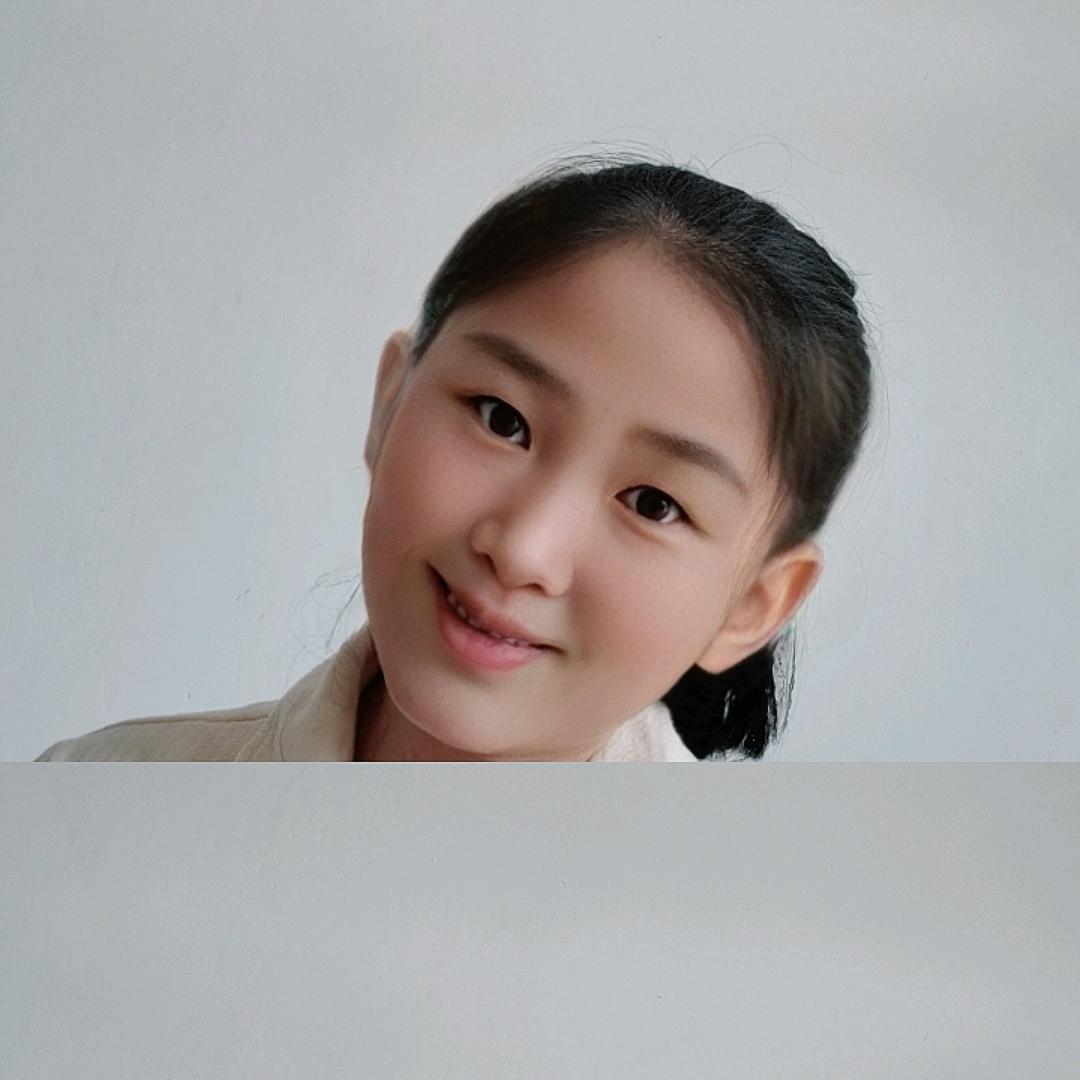 奔“舞”宝妈👧🏻