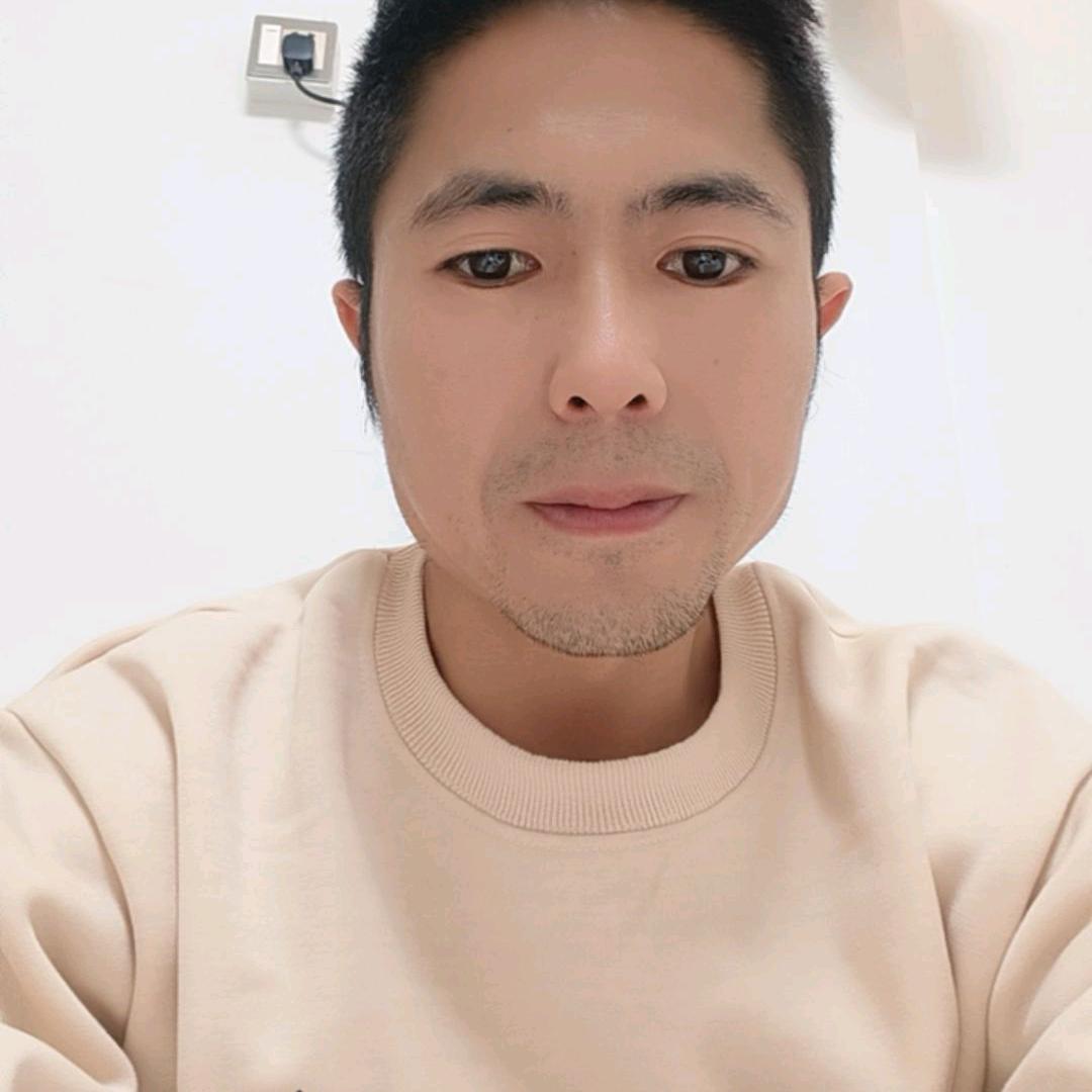 前世若无相欠，今生怎会遇见