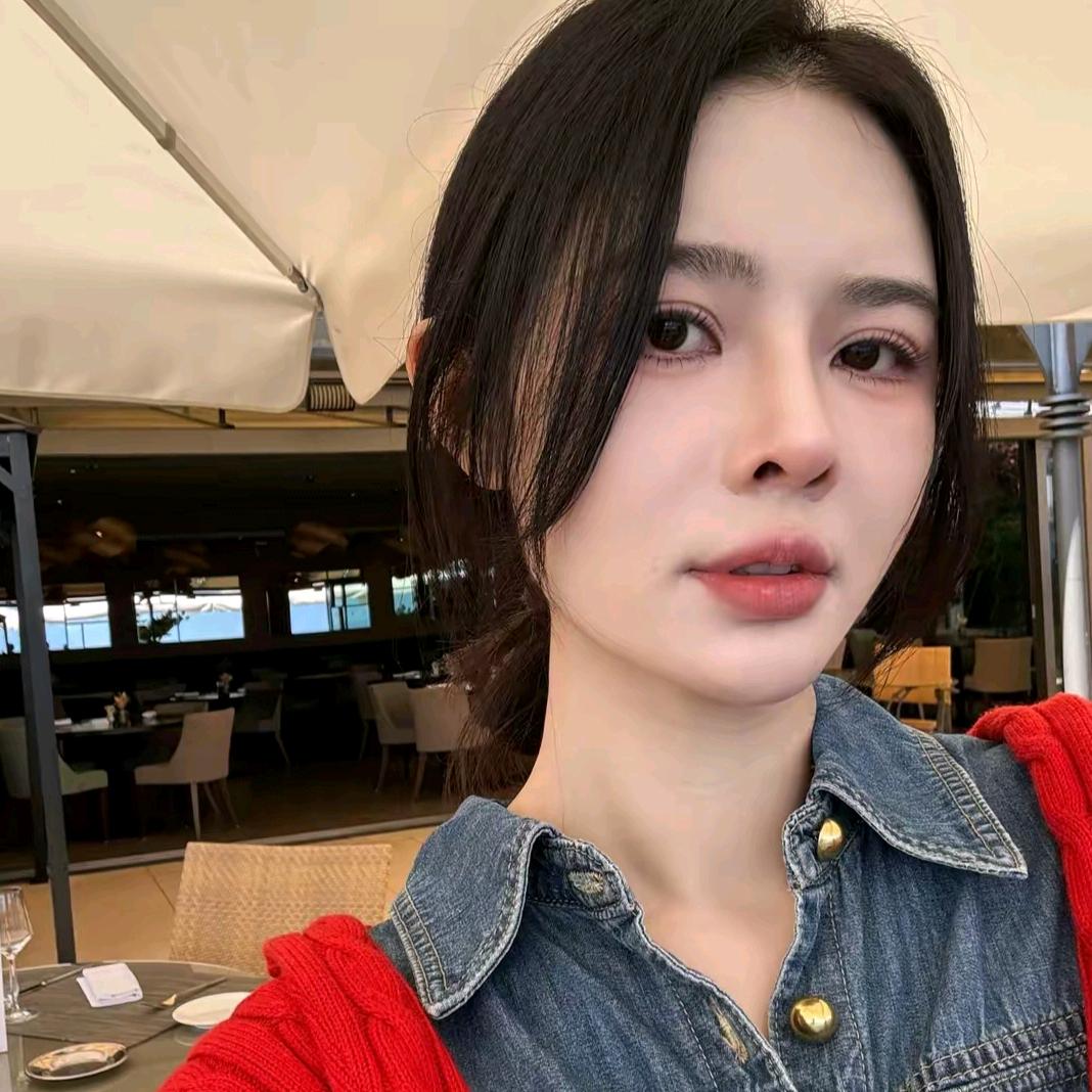 小雨女装自产返场