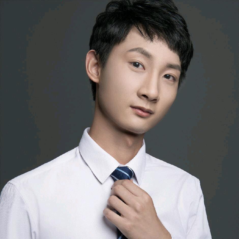 小陈咨询服务号