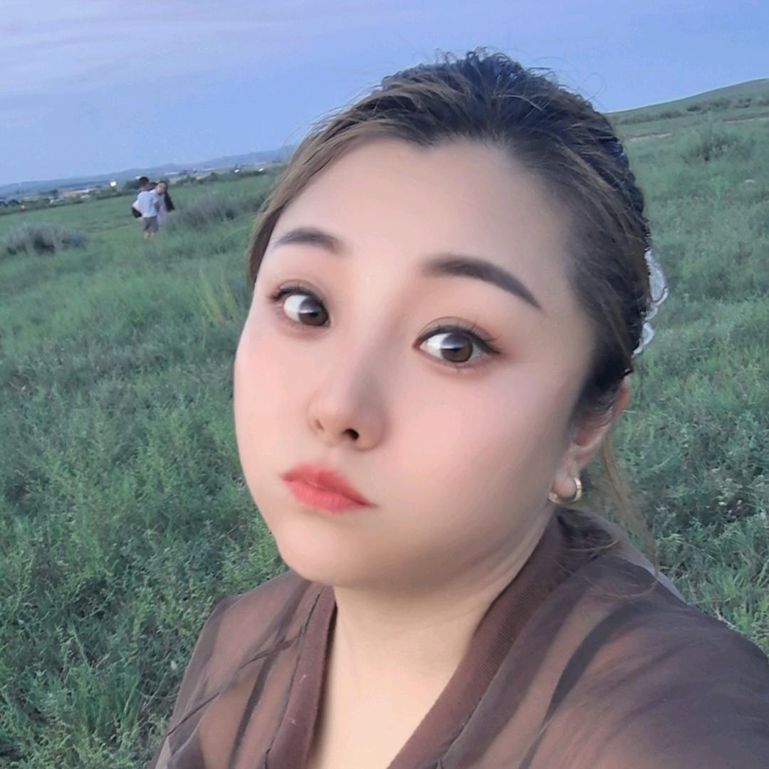 幸福，太贵重