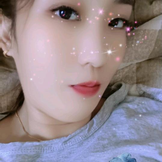 🕊꧔ꦿ᭄💞亚萍💞꧔ꦿ᭄🕊