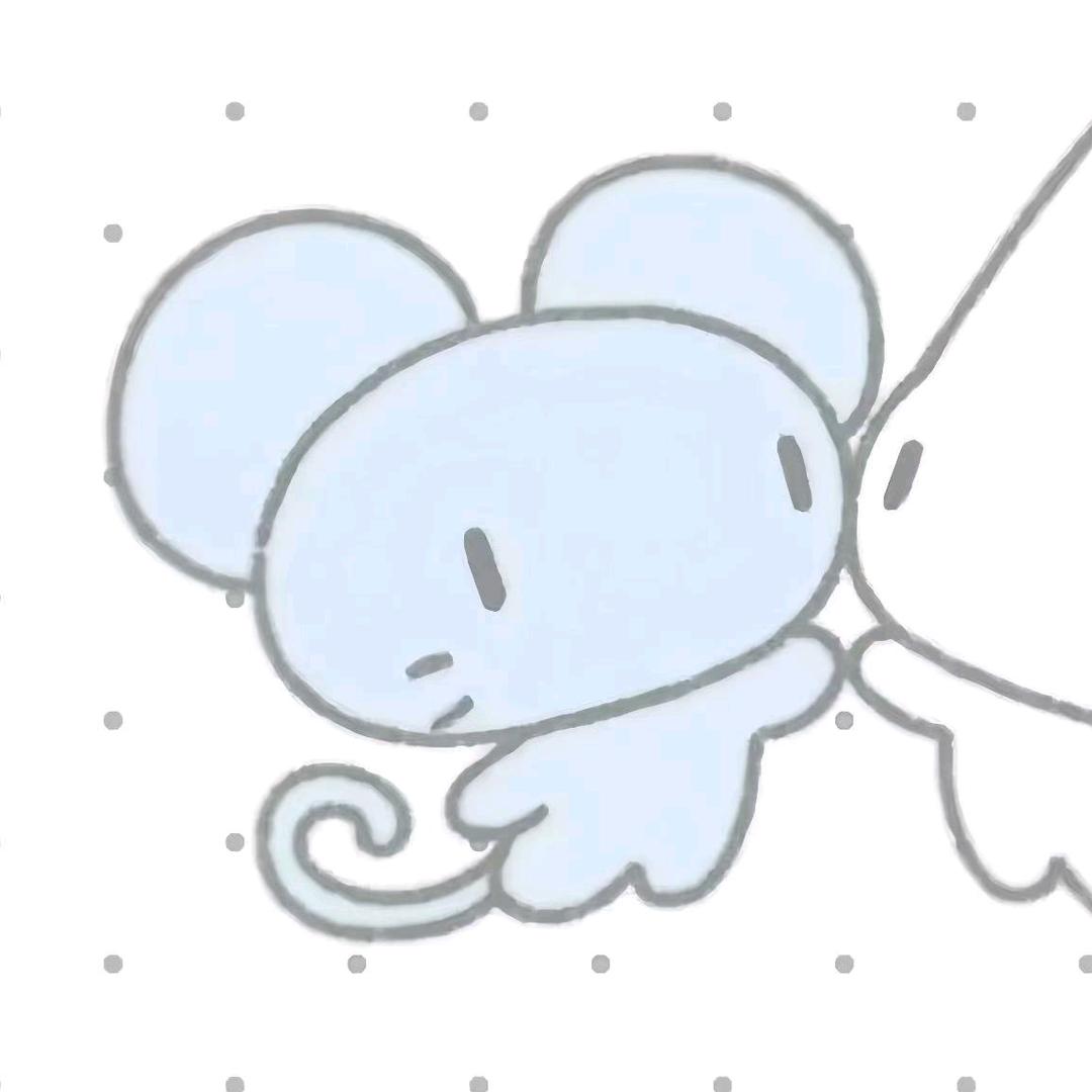 ♞