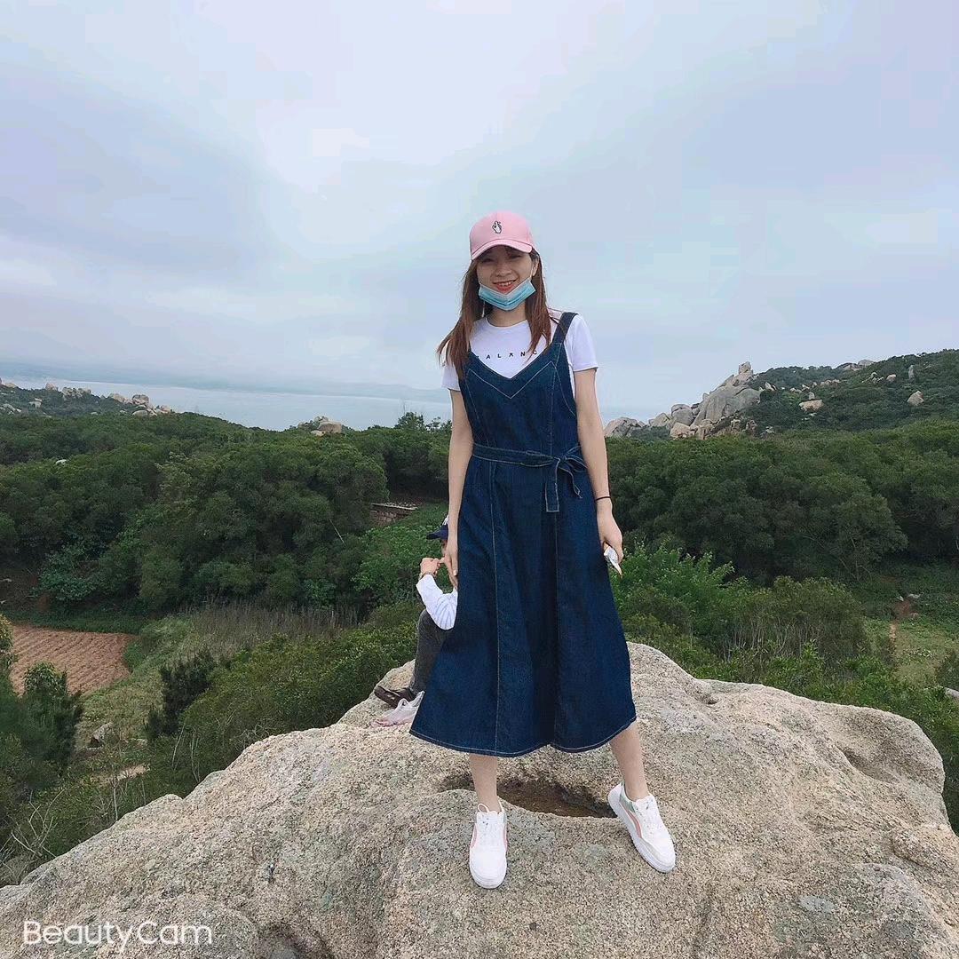 秋榕