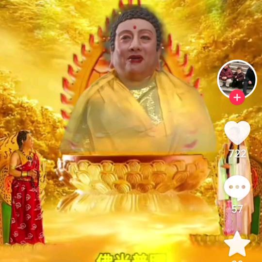 一把刀🔪🔪🔪🔪🔪