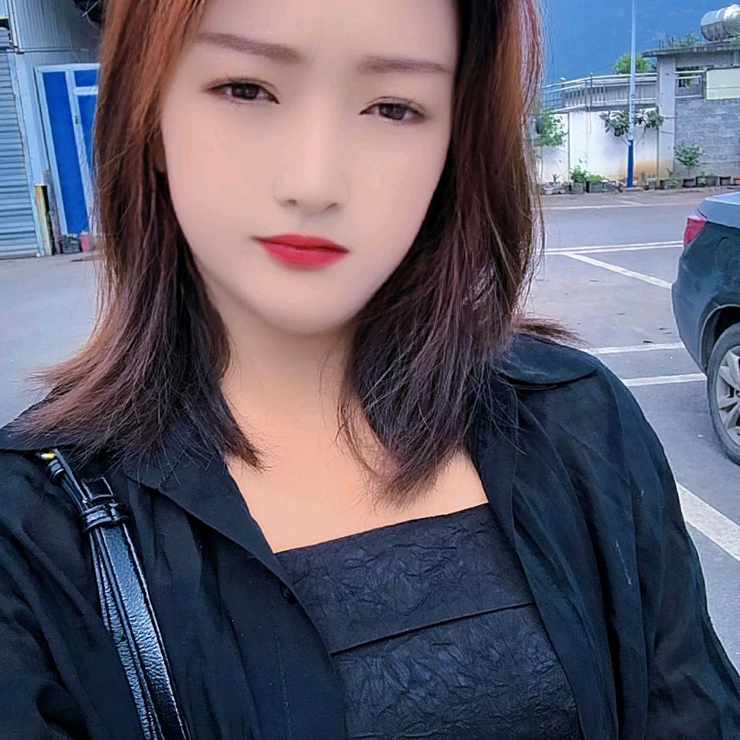 春春，（扎西光头）