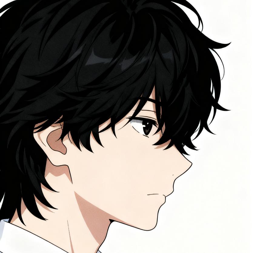 梦见自己睡醒了