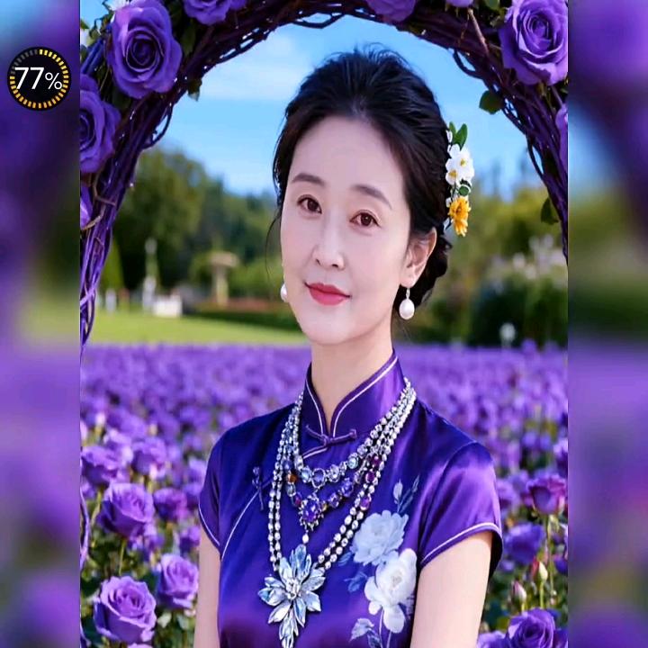 🥀♥(李姐)♥🍁