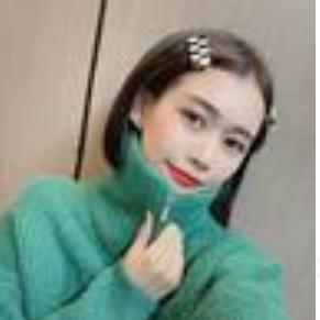 木易杨女装- 爆品返场）