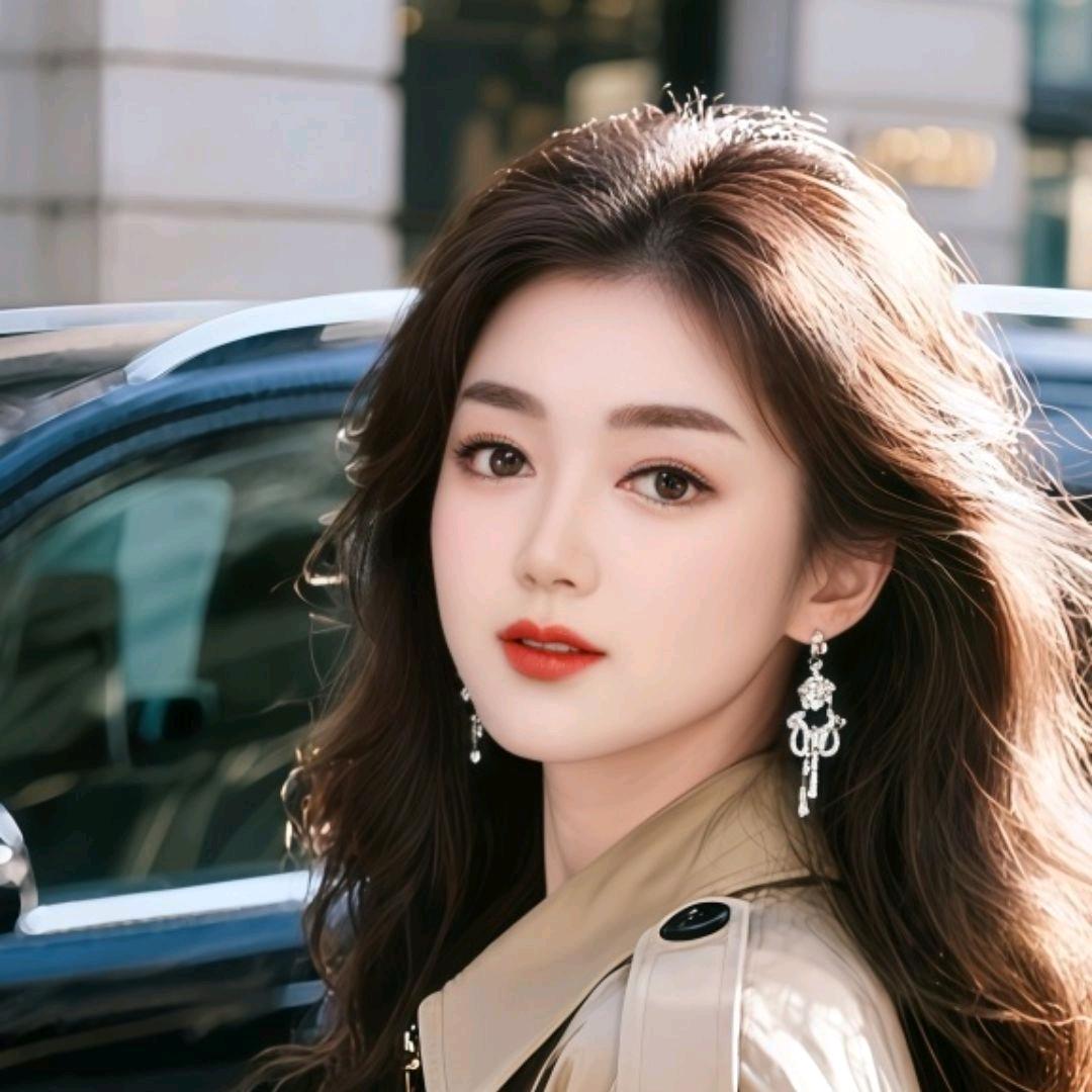 🍀🍀陌然浅笑🍀🍀