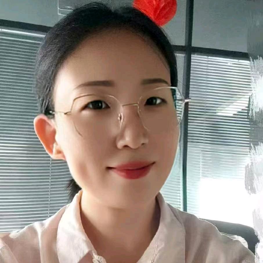 亚利农业小讲堂