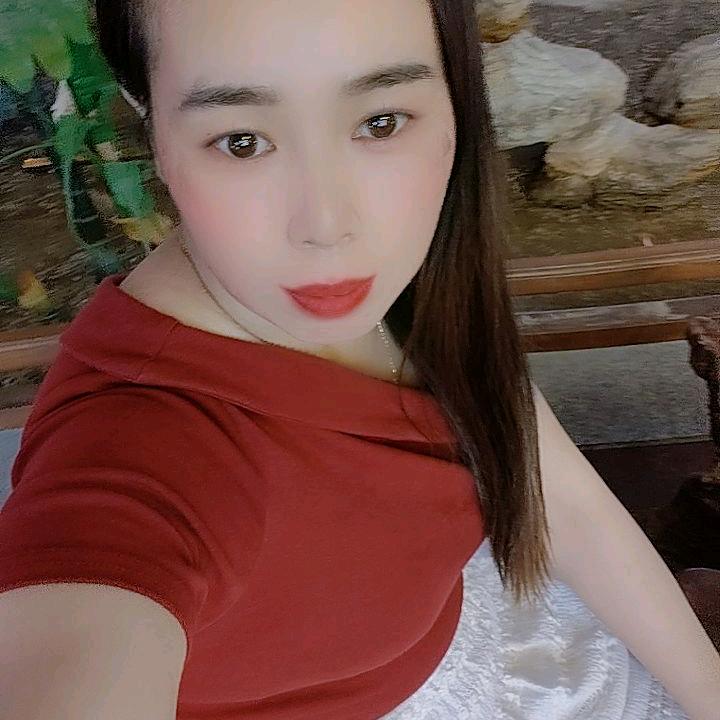 爱你一生