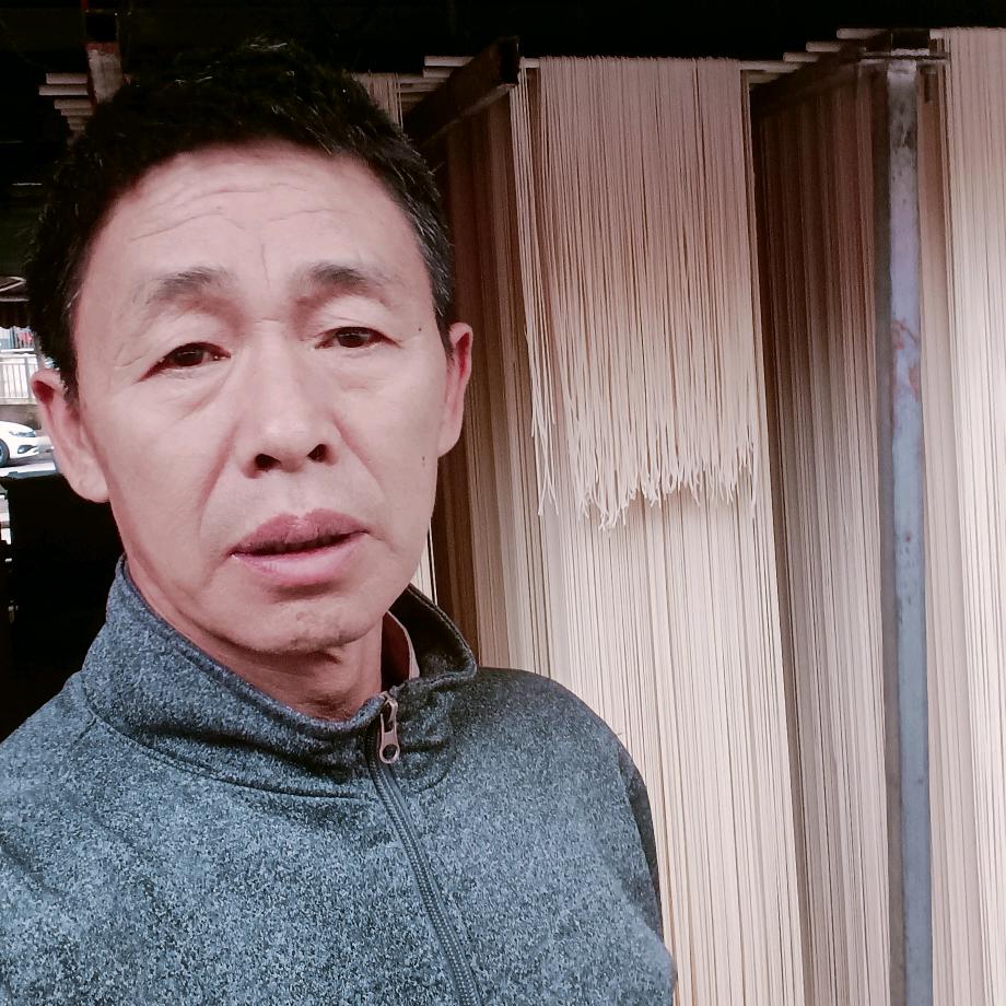 一开心每一天