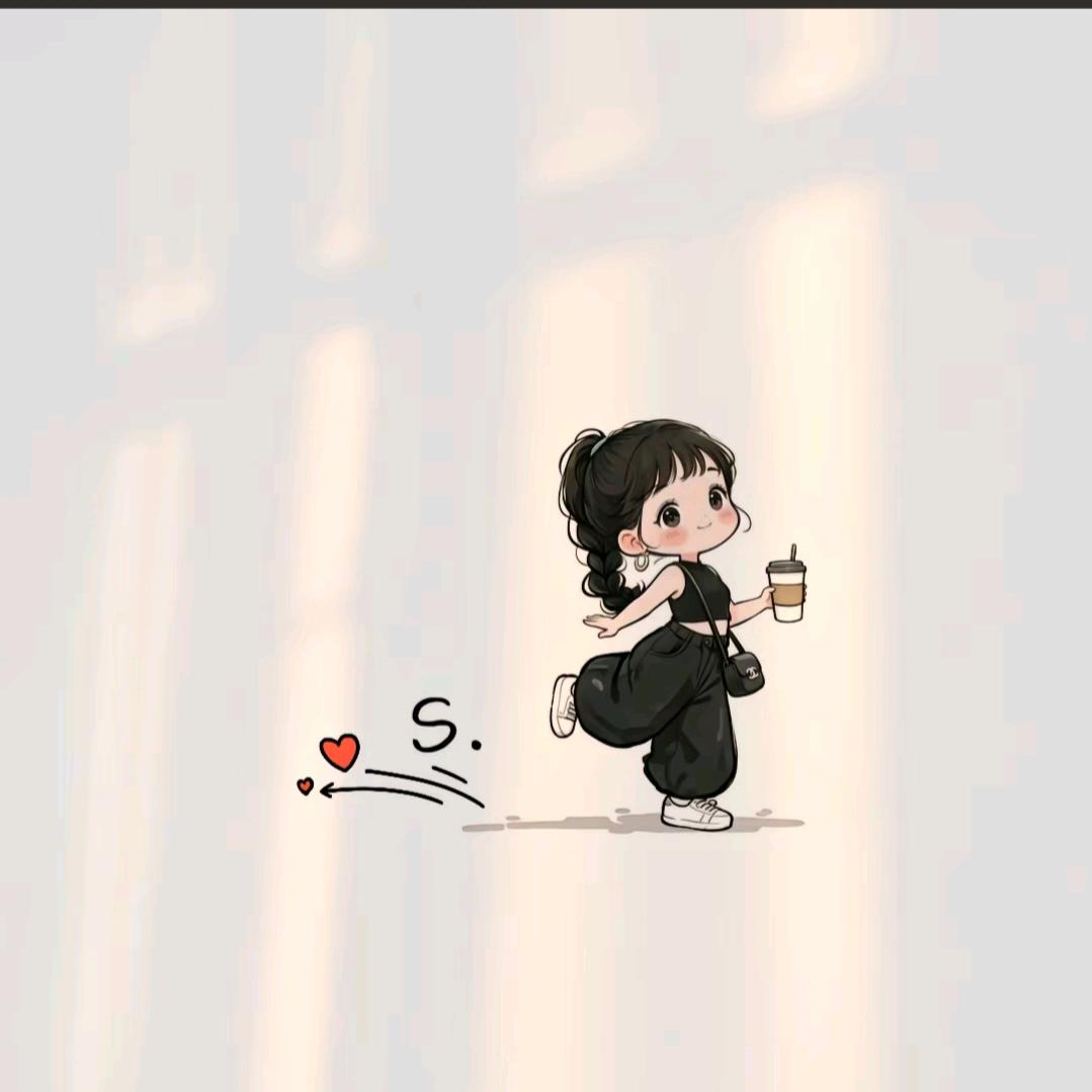 L໊ₒ悦:ᨶ႒ᩚ己ᵥ̶ₑ̶ᩚ