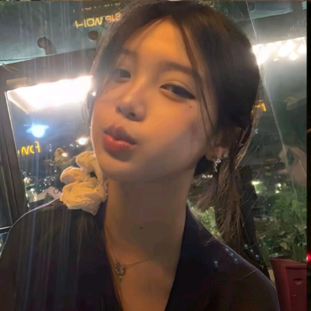 疯狂忙碌的星期四