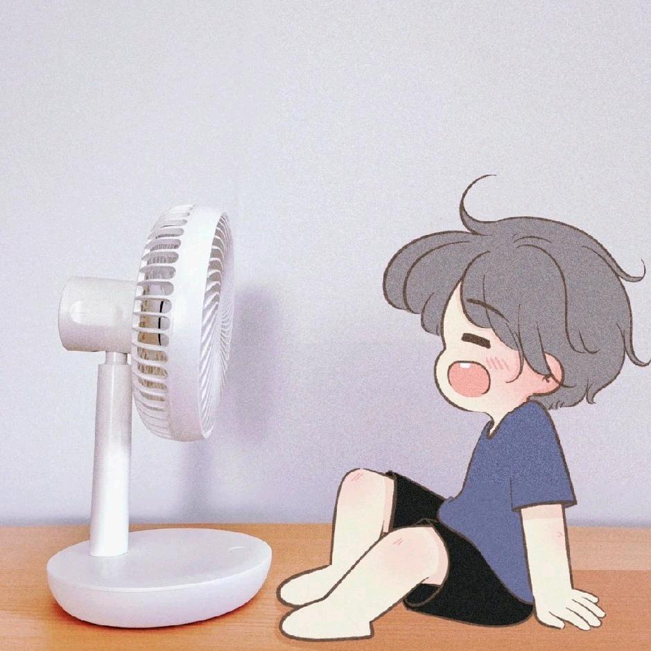 铁憨憨