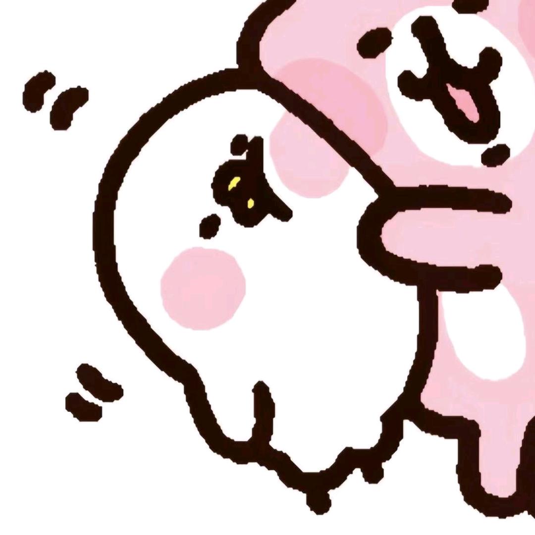 拌面
