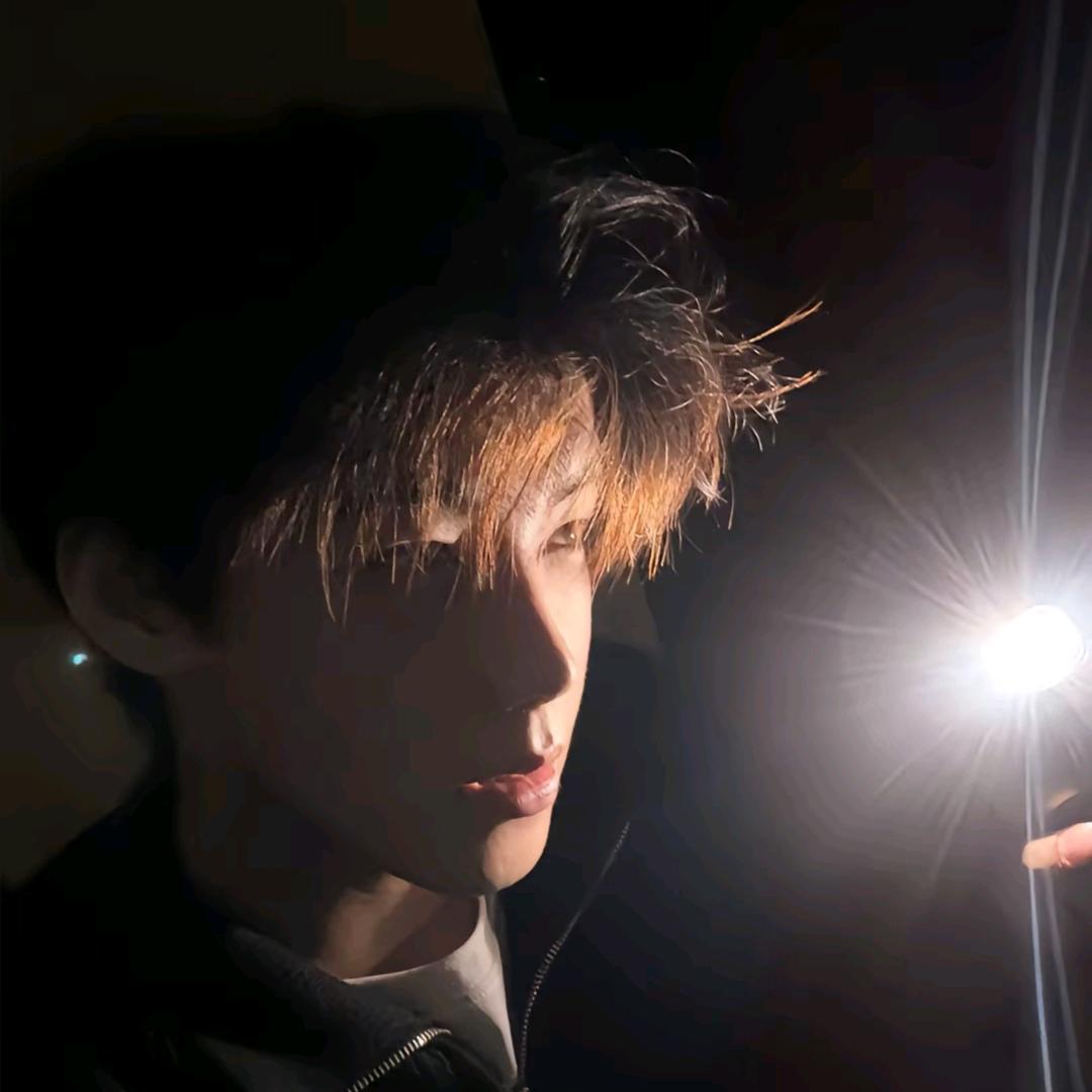 YYYao（三角洲行动）