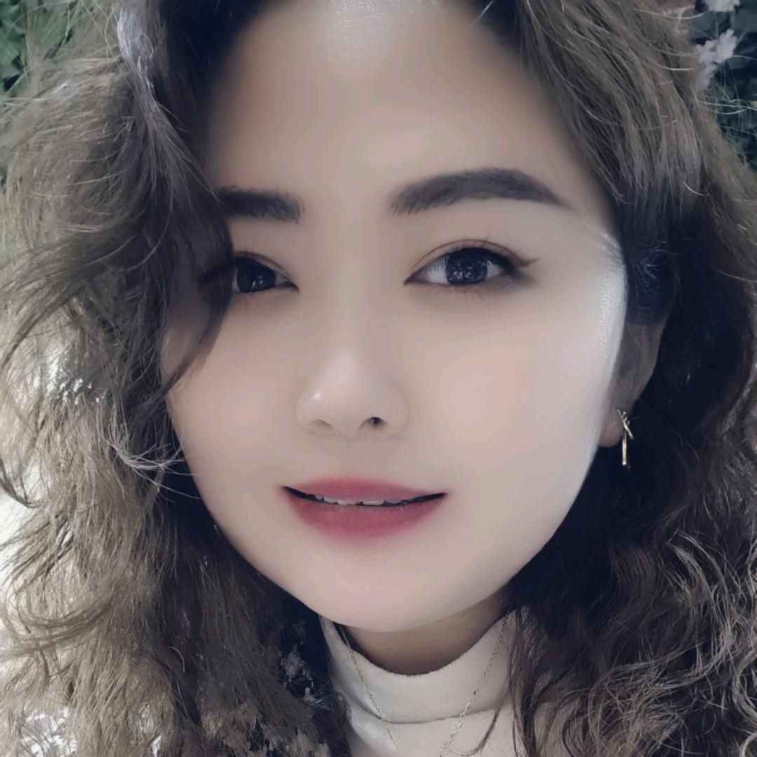 未来的小店💍（拒绝私聊）