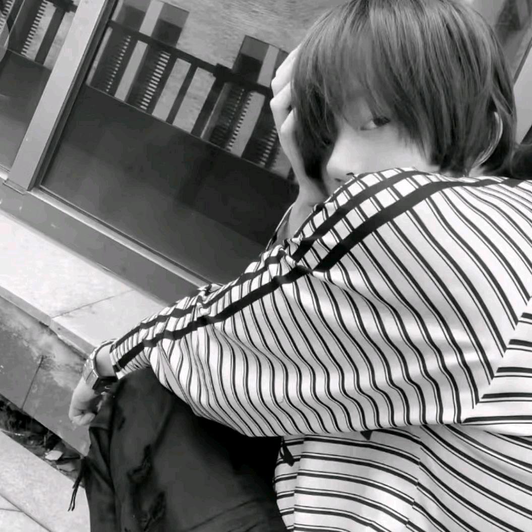 无理